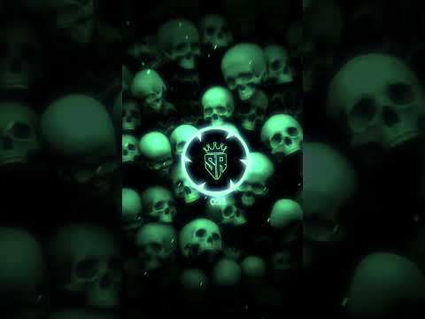 🎧__ Montagem Rugada (Extremely Slowed) __ 🥵🔥🥶 #bassboosted #phonk #funk #song #music #brasil #foryou