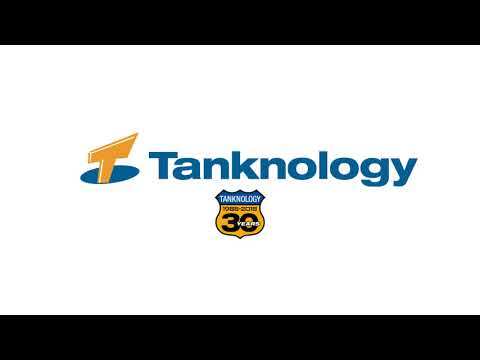 WPMA Expo 2018 - February 21