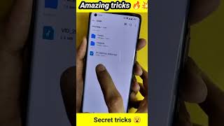 Amazing secret tricks ||#shortsfeed  how to convert mp4 to mp3 without app withoutapp#technicalboyy