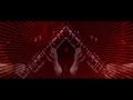 Suns Of Arqa - All Is Not Lost, But Where Is It? (2015)