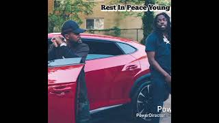 Truck Loads (Outro) Letter 2 The Street x Young Scooter