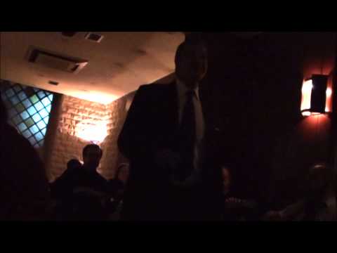 Nuno de Aguiar - Água louca da ribeira