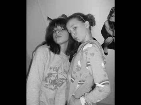 atep ft. elephantman - put em up