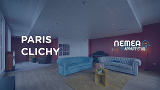 Miniature de la vidéo