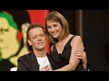 Rosa Caracciolo Italian Actress Spouse Rocco Siffredi रोजा कैराशिकोलो �