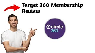 Target 360 Membership Review 2025 | Pros and Cons – Honest & Unbiased