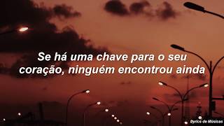 Selena Gomez &amp; The Scene - Outlaw (Tradução)