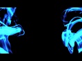 Kreo - Burn for You (The Cop 4 Club Mix) 