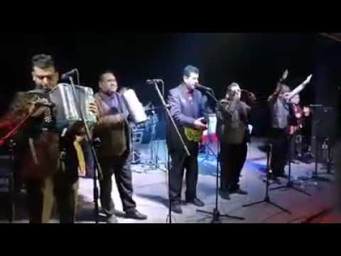 PONCHO la KALAKA - SATANAS