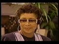 Stella Dugan Okura Yen Mu Ghana Gospel Music