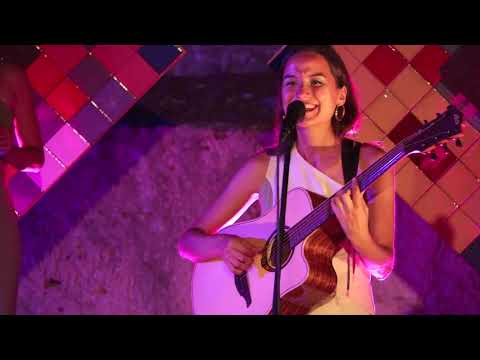 Concert de Judit Neddermann