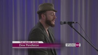 Studio 10: Dew Pendleton