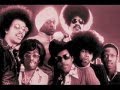 The Ohio Players Funk O Knots -(ett)