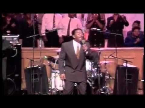 The Canton Spirituals   I'm coming Lord