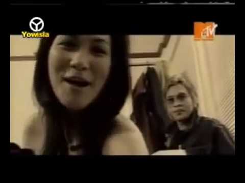 Dari Hati (2nd Version)