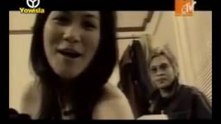 Download lagu Dari Hati (2nd Version) mp3 Download lagu Dari Hati (2nd Version) mp3