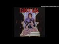 Trippie Redd Romeo Juliet 432Hz