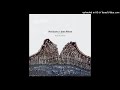 Merzbow & John Wiese - New Wave Dust 2