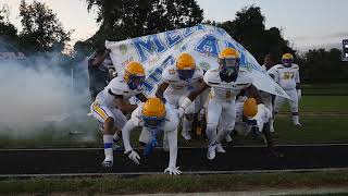 Gridiron Season