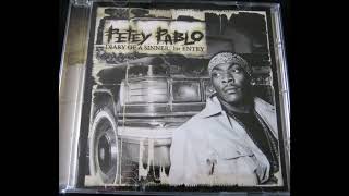 10  Do Dat　－　Petey Pablo