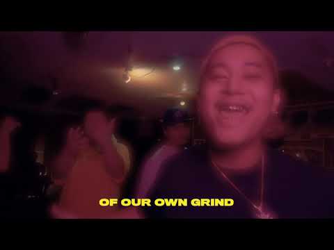 Delinquent Society x Kartell'em feat. Grey Langit - MNL2DVO (Official Music Video)
