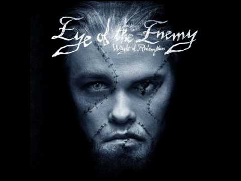 Eye of The Enemy - Facade