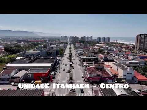 Mulheres do Séc. XXI com Daniella Fernandes // Izabel Sereno - Ótica E