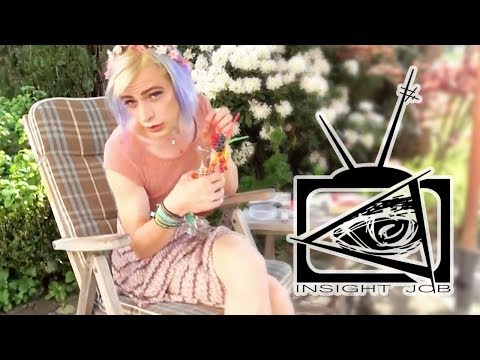 Video thumbnail for Vs. Antichris [VBT 2018 - VR1]