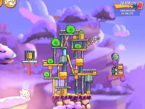 C708F0E4 79A2 420E 9AD9 D4683A6E2982