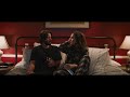 Destination Wedding Superman Couldn T See Through Those Pyjamas Keanue Reeves Movie