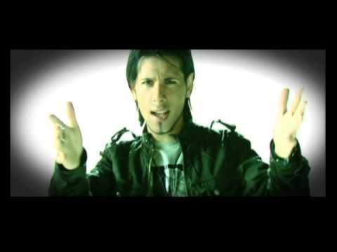 "Negar Jan"  BASHIR HAMDARD  OFFICIAL VIDEO نگار جان بشیر همدرد