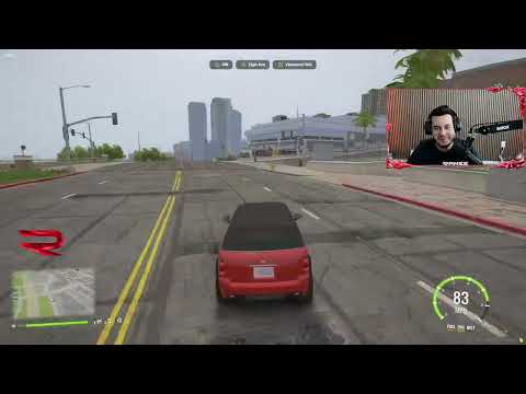 Flippy gets a International Call from Ramee | Prodigy 2.6 | GTA | CG