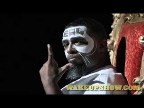 2010 Wake Up Show Anthem (video coming soon).mov