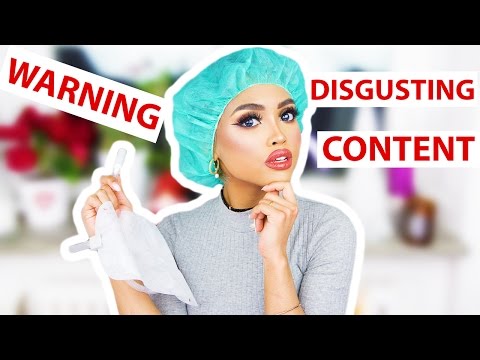 Gilingang pinepedalan ay epektibo para sa pagbaba ng timbang mga review Mawalan ng timbang nang walang mga problema