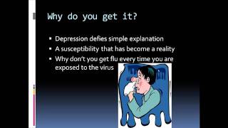 Active-Self-Help-Approach-what-is-depression.mp4