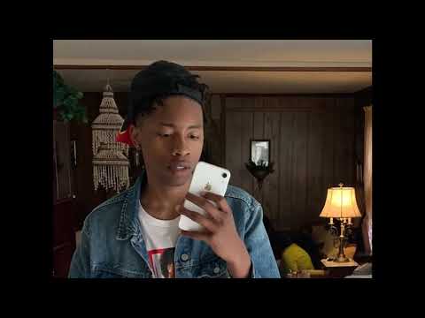 Dieplug - I'm Sprung (Plugmix) (Prod.dcxshy)