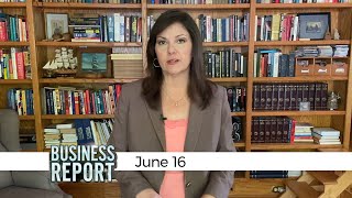 Download lagu Massive Wind Port Project to Bring Jobs to South Jersey mp3 Download lagu Massive Wind Port Project to Bring Jobs to South Jersey mp3