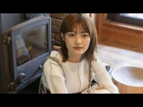 「テレビに出てる人は頭がいい」と高3の秋に慶應大学受験を決意…井上咲楽が明かす、親にウソをついてこっそり受けた“試験の結果”