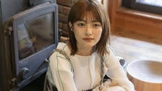 「テレビに出てる人は頭がいい」と高3の秋に慶應大学受験を決意…井上咲楽が明かす、親にウソをついてこっそり受けた“試験の結果”