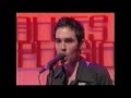 Jon Spencer Blues Explosion - Wail - 2Kindsa Love ...