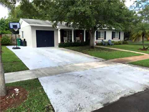 11600 SW 119 PL RD,Miami,FL 33186 House For Sale