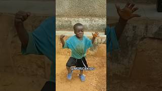 Download lagu Mavokali Commando Mapopo tiktok Viral Video Africankid dancing🔥🥰 #shorts #youtubeshorts #tiktok mp3