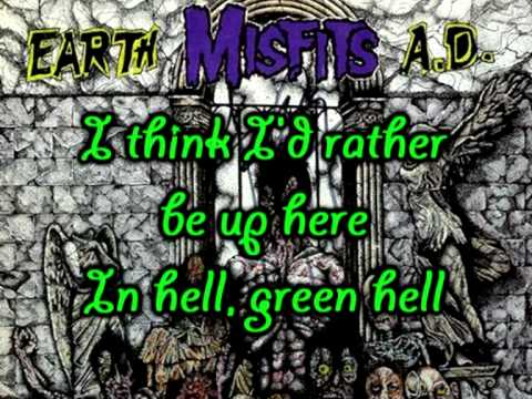 download lagu mp3 mp4 Green Hell Lyrics, download lagu Green Hell Lyrics gratis, unduh video klip Green Hell Lyrics