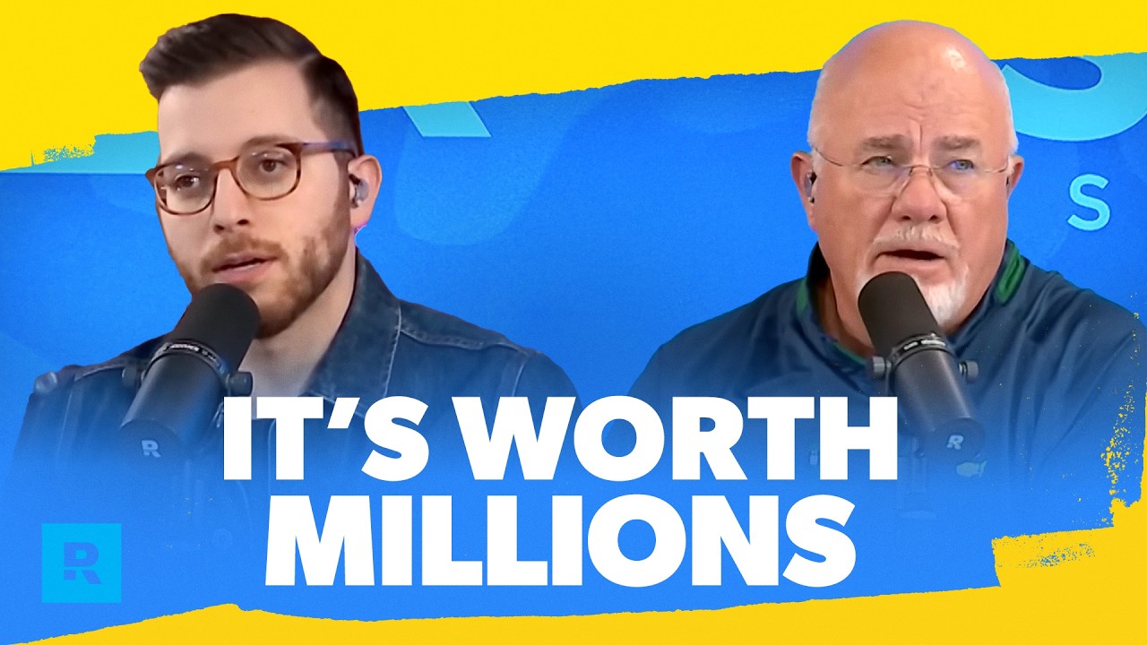 Should I Sell My Music Catalog?