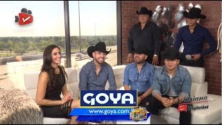 EP 219 I LA REUNION NORTENA. Una charla muy divertida que no puedes perderte, mi cómplice!!