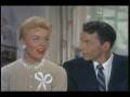 You, My Love - Frank Sinatra and Doris Day (from the 1954 movie "Young at Heart")