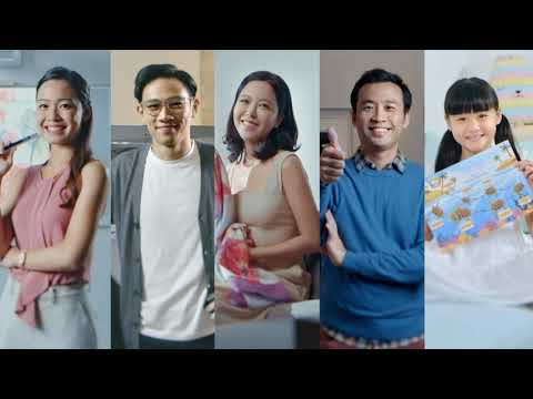 Epson 24XL MultiPack rašalas video
