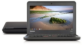 Roku 3 gets YouTube :Inside News