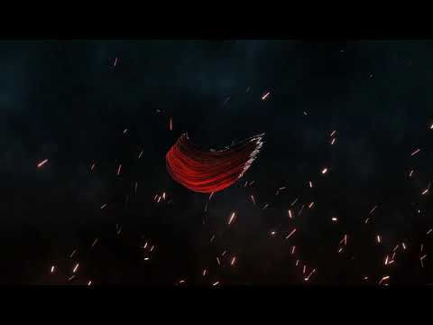 SpaceMan Zack - HowDidIEndUpLikeThis (Ft. Riverkinn) [Prod. Calcivver]