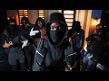 2X GUNMAN OFFICAL MUSIC VIDEO